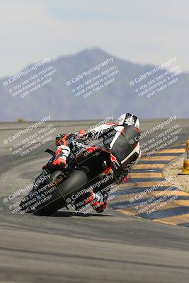 media/Apr-12-2025-Race Pace (Sat) [[9230add55f]]/Verified/11-Turn 12 Backside (145pm)/